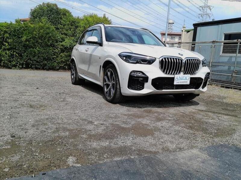 X5