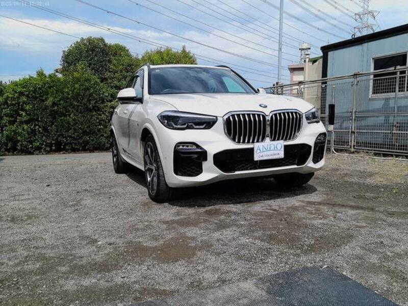 X5