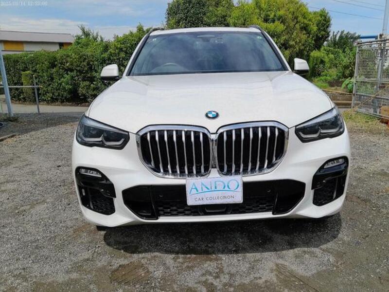 X5