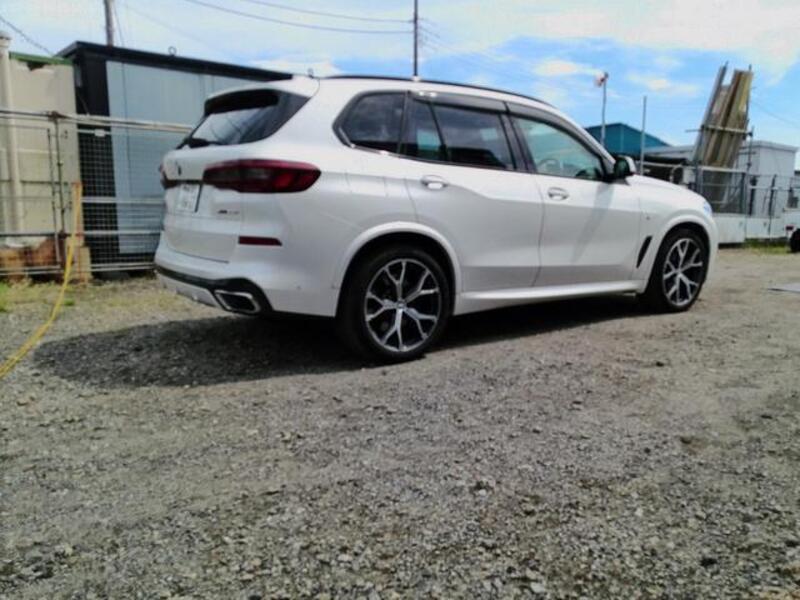 X5