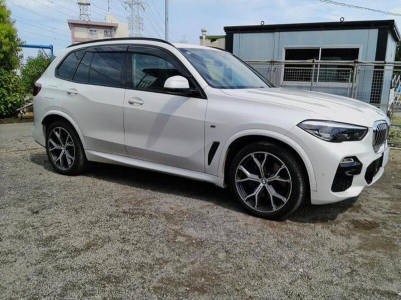 X5