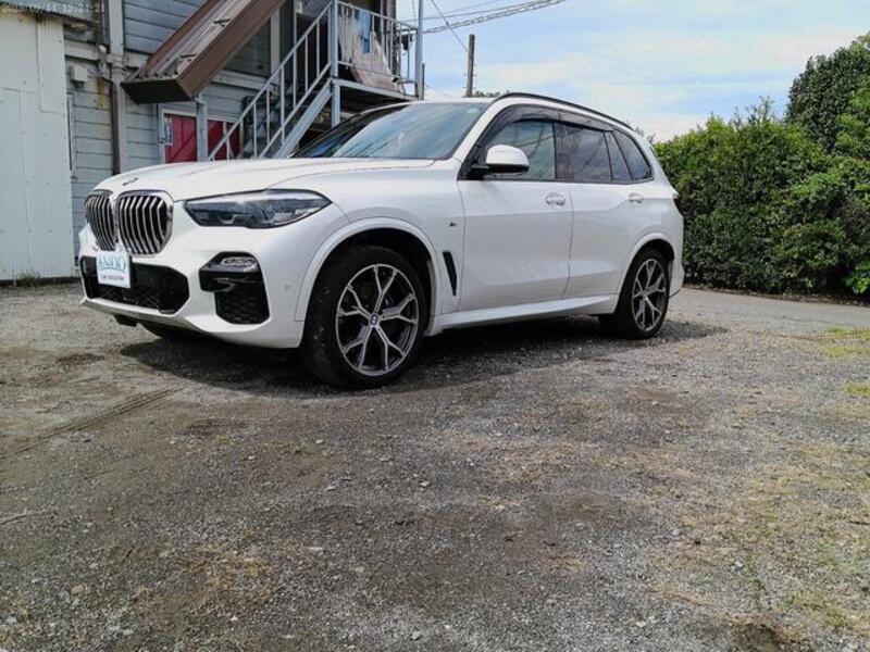 X5