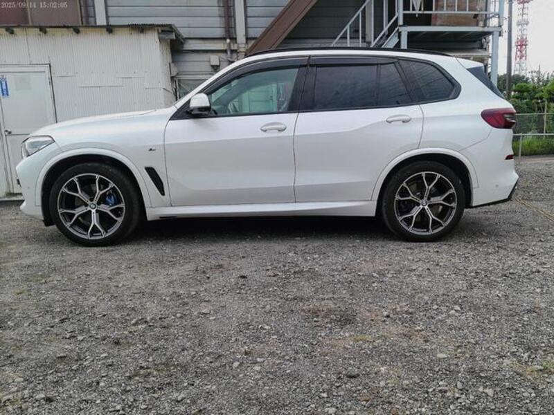 X5