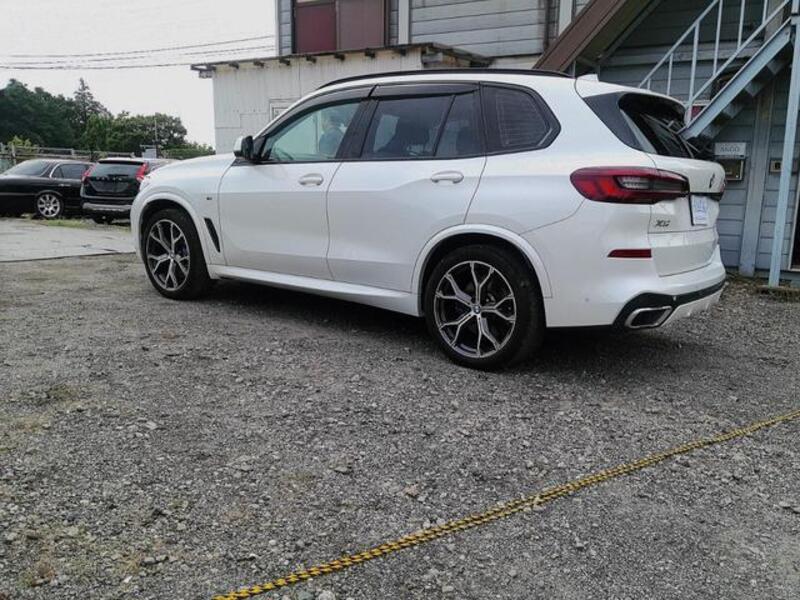 X5