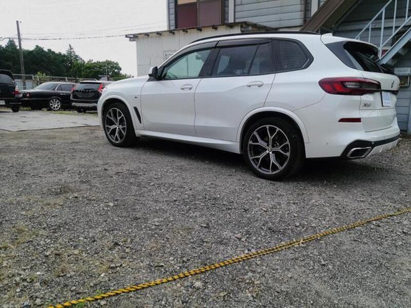 X5