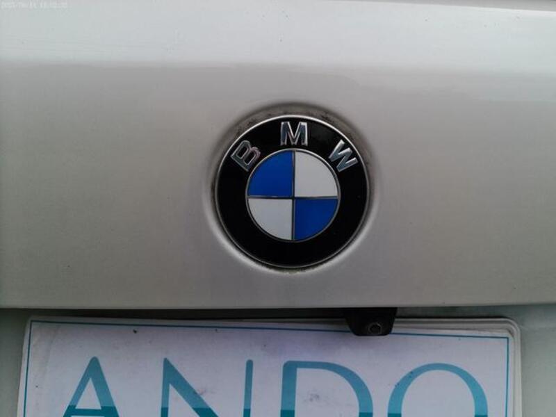 X5