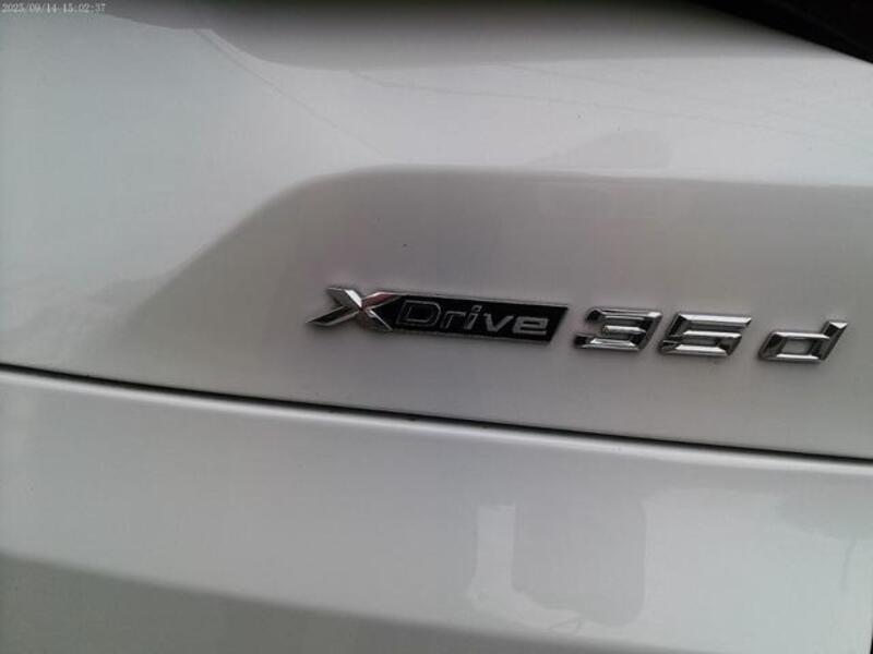 X5