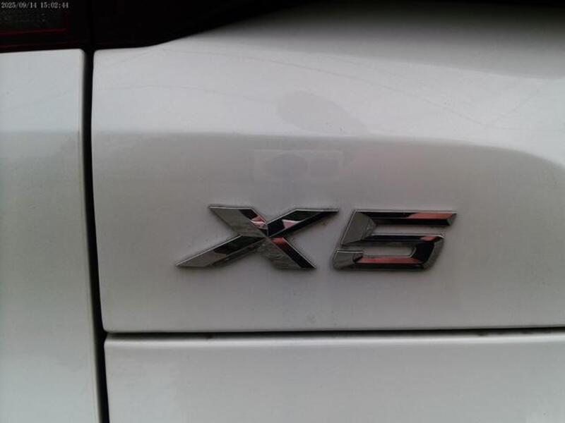 X5
