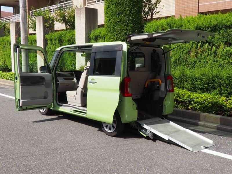 TANTO-0