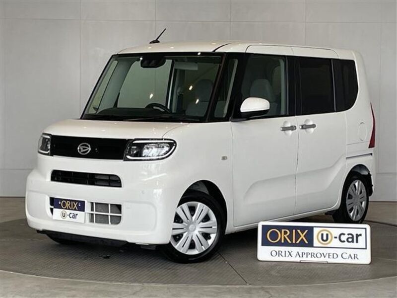 TANTO-0