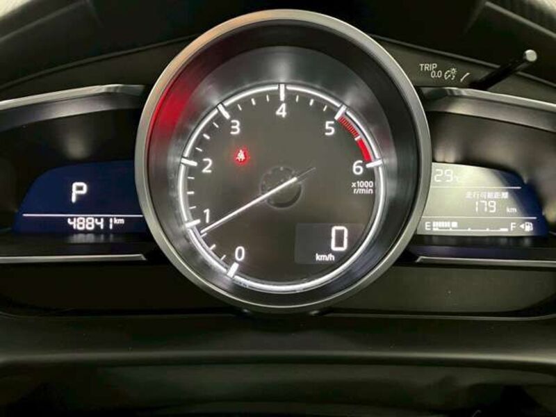 MAZDA2