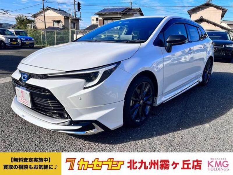 COROLLA TOURING-0