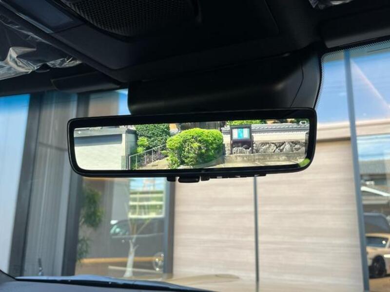 LAND CRUISER 250