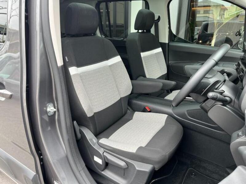 BERLINGO