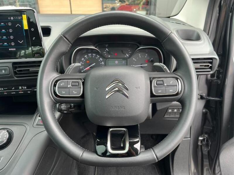 BERLINGO