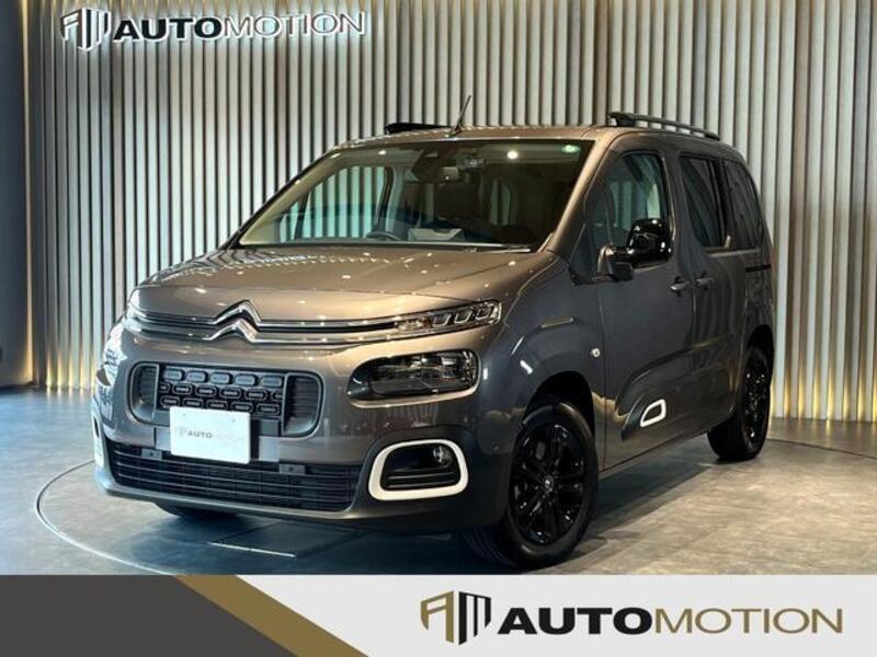 BERLINGO-0