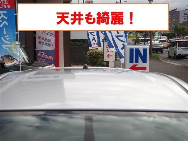 NOTE