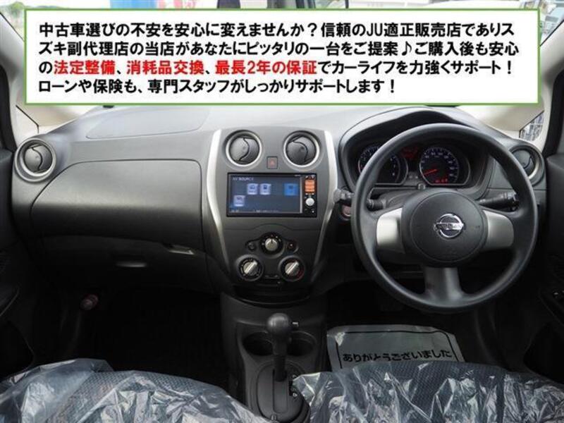 NOTE