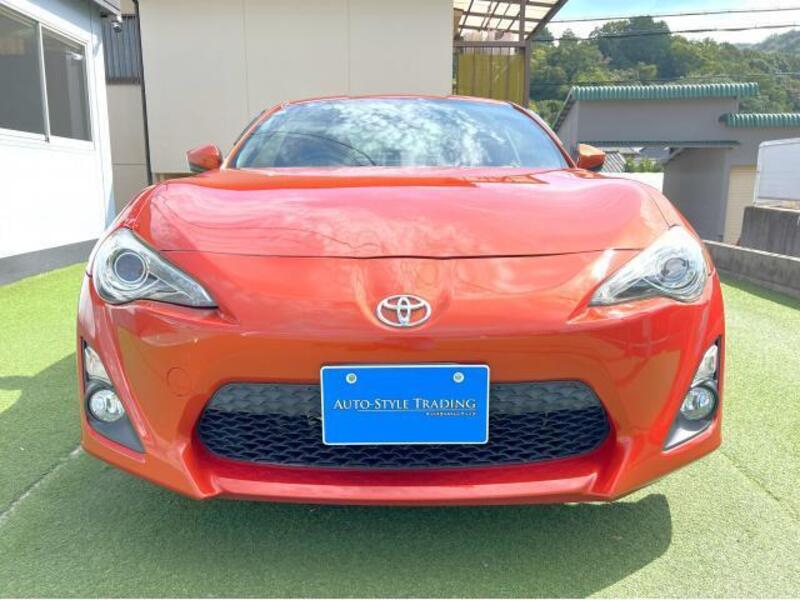 86
