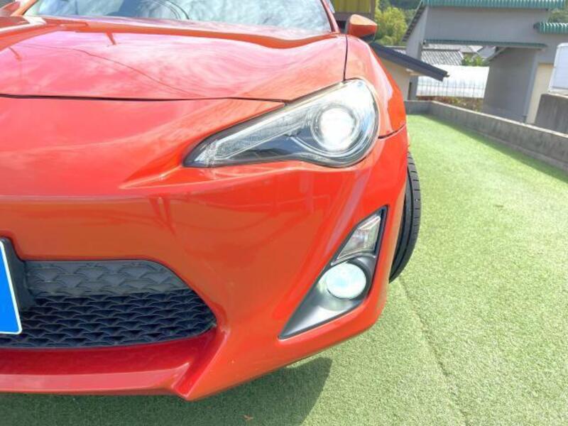 86