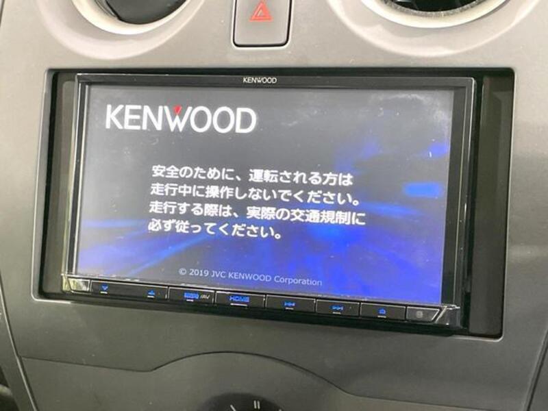 NOTE