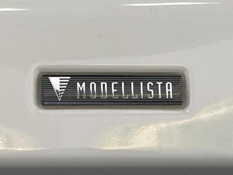 SIENTA