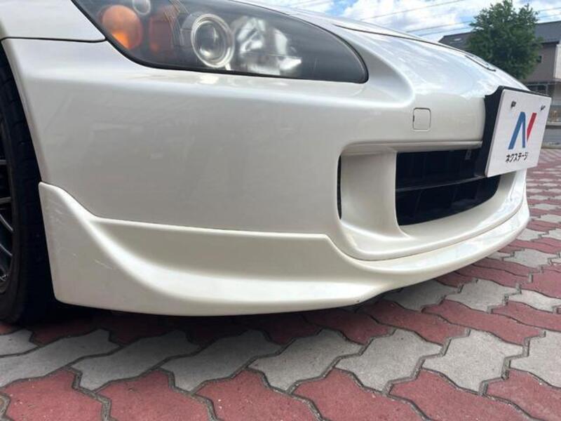 S2000