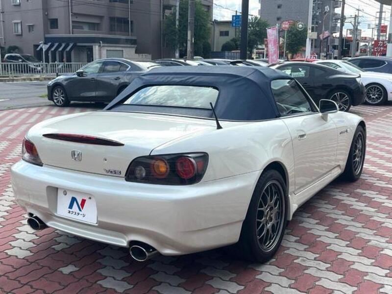 S2000
