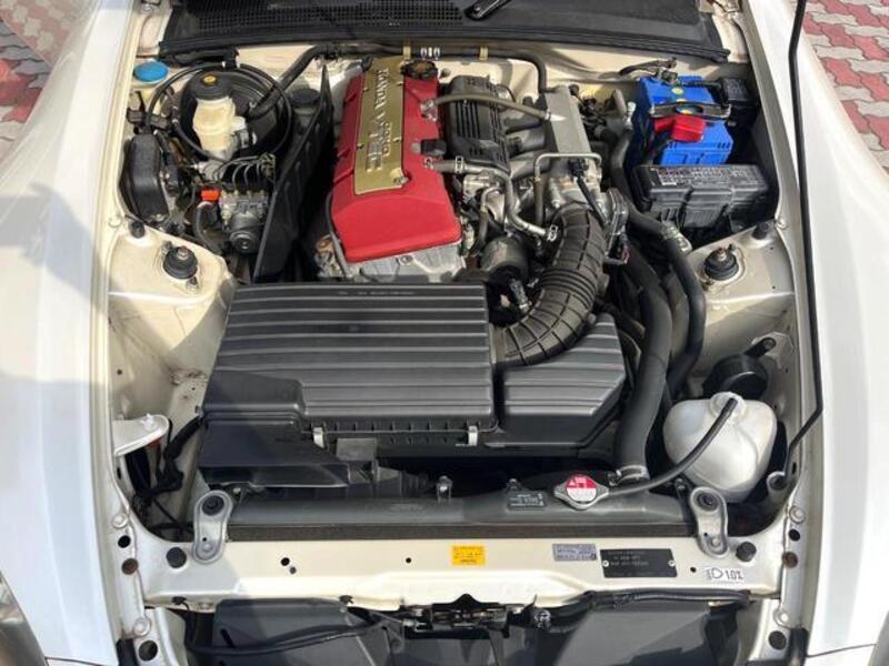 S2000