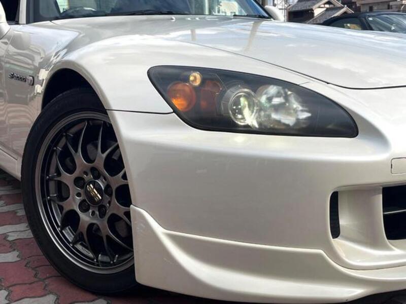 S2000
