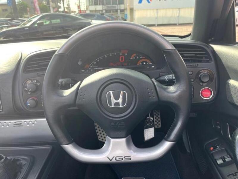 S2000