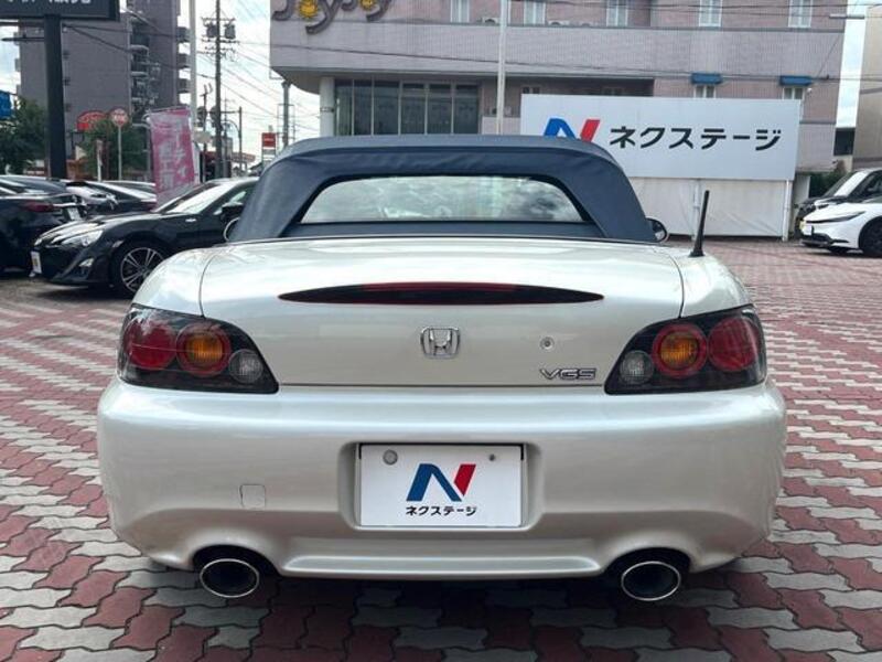 S2000