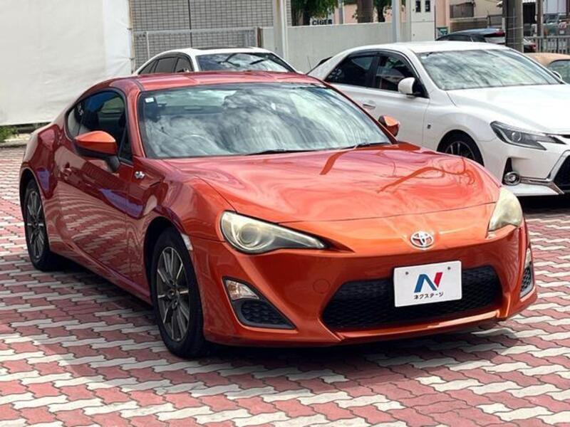 86