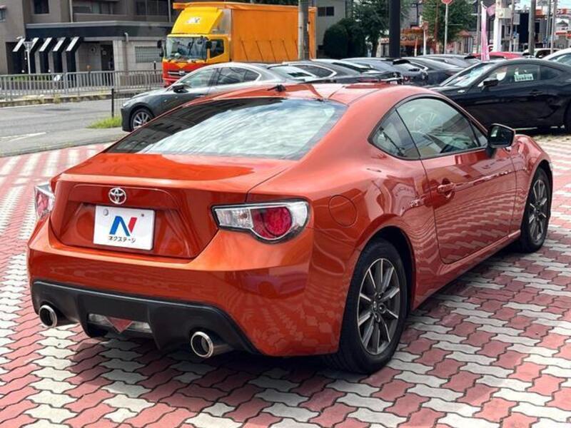 86