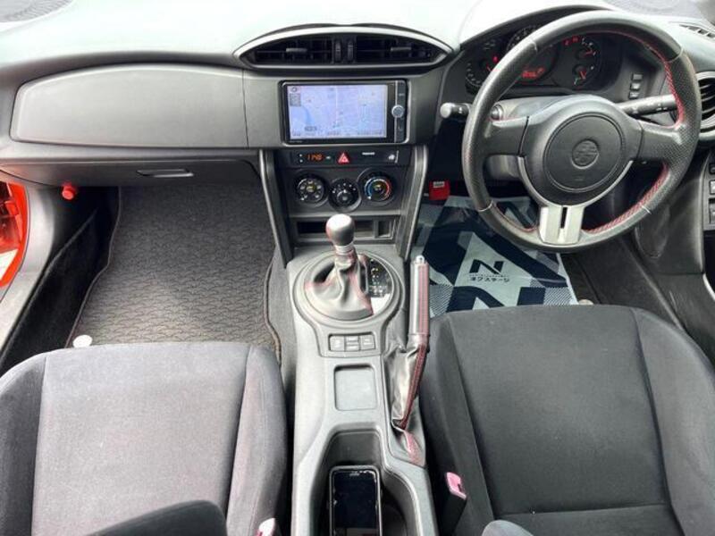 86