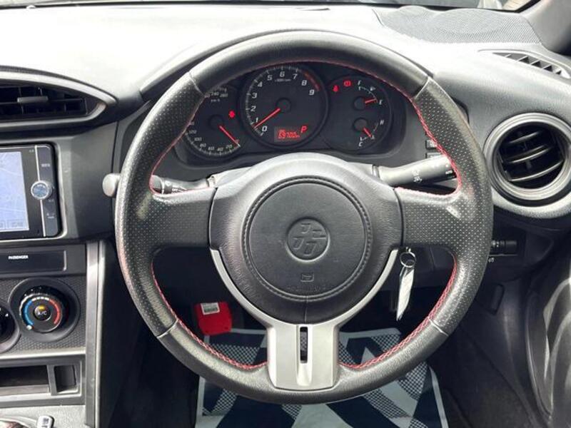 86
