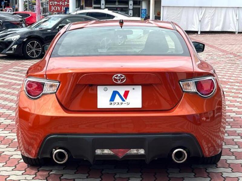 86