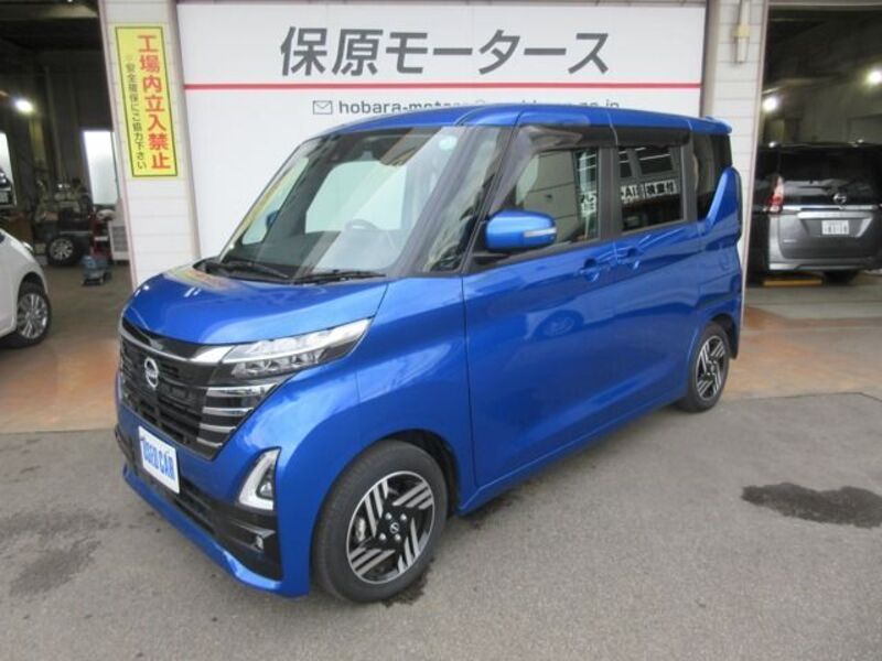 ROOX-0