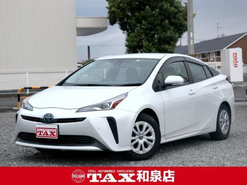 PRIUS-0