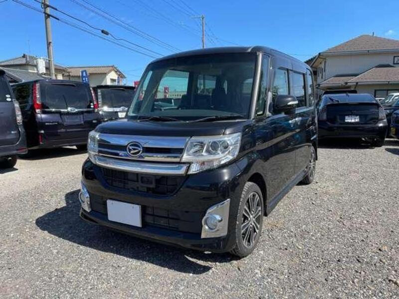 TANTO-0