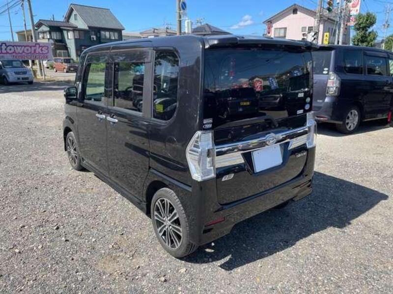 TANTO