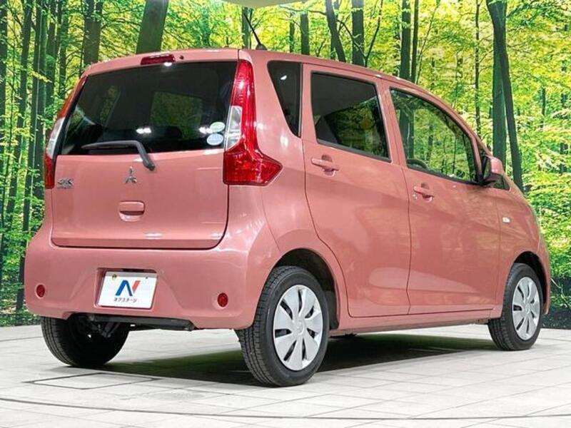 EK WAGON