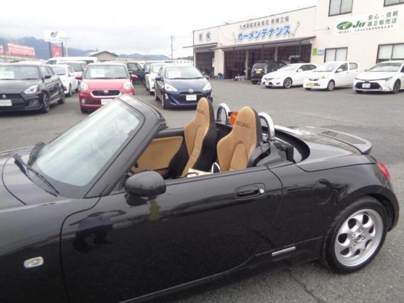 COPEN
