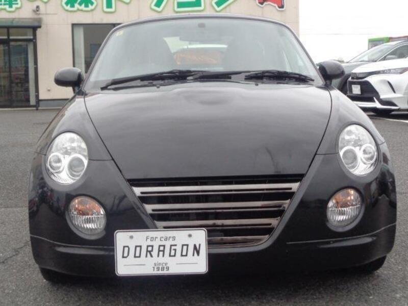 COPEN