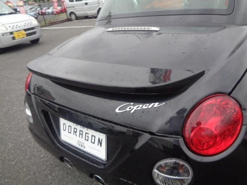 COPEN