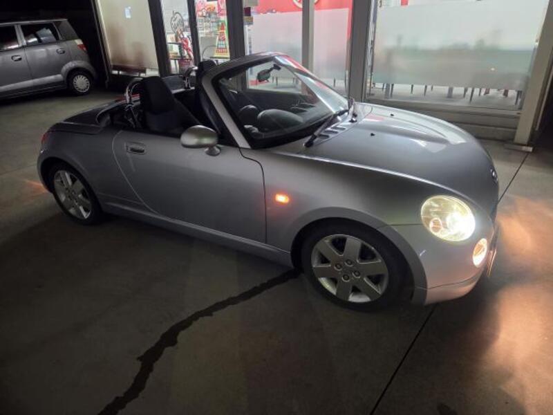 COPEN