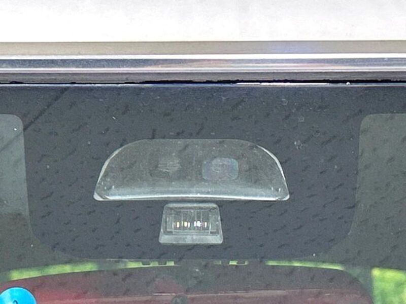 N BOX SLASH
