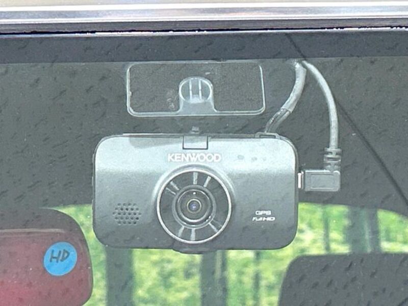 N BOX SLASH