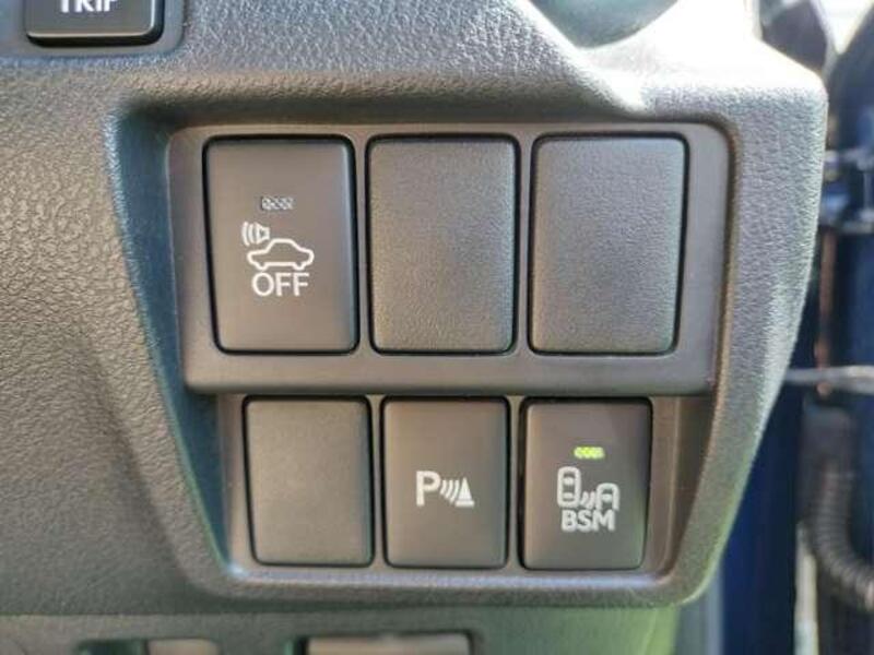 IS