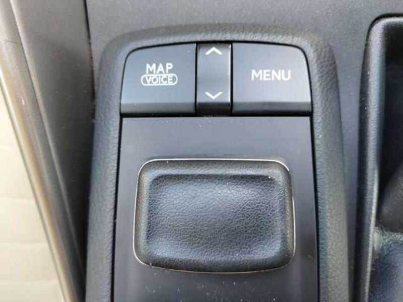 IS